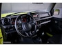 Suzuki Jimny 1.5 Comfort 4x4 | NL auto | NAP | 4 persoons | Stoelverwarming | Airco | BF Goodrich | Bluetooth | Rijklaar incl garantie |
