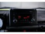 Suzuki Jimny 1.5 Comfort 4x4 | NL auto | NAP | 4 persoons | Stoelverwarming | Airco | BF Goodrich | Bluetooth | Rijklaar incl garantie |