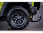 Suzuki Jimny 1.5 Comfort 4x4 | NL auto | NAP | 4 persoons | Stoelverwarming | Airco | BF Goodrich | Bluetooth | Rijklaar incl garantie |