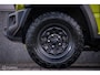 Suzuki Jimny 1.5 Comfort 4x4 | NL auto | NAP | 4 persoons | Stoelverwarming | Airco | BF Goodrich | Bluetooth | Rijklaar incl garantie |