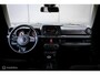 Suzuki Jimny 1.5 Comfort 4x4 | NL auto | NAP | 4 persoons | Stoelverwarming | Airco | BF Goodrich | Bluetooth | Rijklaar incl garantie |