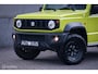 Suzuki Jimny 1.5 Comfort 4x4 | NL auto | NAP | 4 persoons | Stoelverwarming | Airco | BF Goodrich | Bluetooth | Rijklaar incl garantie |