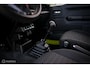 Suzuki Jimny 1.5 Comfort 4x4 | NL auto | NAP | 4 persoons | Stoelverwarming | Airco | BF Goodrich | Bluetooth | Rijklaar incl garantie |