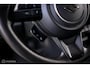 Suzuki Jimny 1.5 Comfort 4x4 | NL auto | NAP | 4 persoons | Stoelverwarming | Airco | BF Goodrich | Bluetooth | Rijklaar incl garantie |