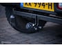 Suzuki Jimny 1.5 Comfort 4x4 | NL auto | NAP | 4 persoons | Stoelverwarming | Airco | BF Goodrich | Bluetooth | Rijklaar incl garantie |