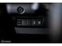 Suzuki Jimny 1.5 Comfort 4x4 | NL auto | NAP | 4 persoons | Stoelverwarming | Airco | BF Goodrich | Bluetooth | Rijklaar incl garantie |