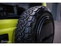 Suzuki Jimny 1.5 Comfort 4x4 | NL auto | NAP | 4 persoons | Stoelverwarming | Airco | BF Goodrich | Bluetooth | Rijklaar incl garantie |