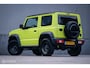 Suzuki Jimny 1.5 Comfort 4x4 | NL auto | NAP | 4 persoons | Stoelverwarming | Airco | BF Goodrich | Bluetooth | Rijklaar incl garantie |