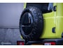 Suzuki Jimny 1.5 Comfort 4x4 | NL auto | NAP | 4 persoons | Stoelverwarming | Airco | BF Goodrich | Bluetooth | Rijklaar incl garantie |