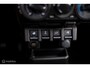 Suzuki Jimny 1.5 Comfort 4x4 | NL auto | NAP | 4 persoons | Stoelverwarming | Airco | BF Goodrich | Bluetooth | Rijklaar incl garantie |