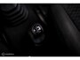 Suzuki Jimny 1.5 Comfort 4x4 | NL auto | NAP | 4 persoons | Stoelverwarming | Airco | BF Goodrich | Bluetooth | Rijklaar incl garantie |