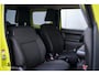 Suzuki Jimny 1.5 Comfort 4x4 | NL auto | NAP | 4 persoons | Stoelverwarming | Airco | BF Goodrich | Bluetooth | Rijklaar incl garantie |