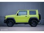 Suzuki Jimny 1.5 Comfort 4x4 | NL auto | NAP | 4 persoons | Stoelverwarming | Airco | BF Goodrich | Bluetooth | Rijklaar incl garantie |
