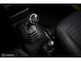 Suzuki Jimny 1.5 Comfort 4x4 | NL auto | NAP | 4 persoons | Stoelverwarming | Airco | BF Goodrich | Bluetooth | Rijklaar incl garantie |