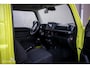 Suzuki Jimny 1.5 Comfort 4x4 | NL auto | NAP | 4 persoons | Stoelverwarming | Airco | BF Goodrich | Bluetooth | Rijklaar incl garantie |