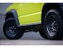 Suzuki Jimny 1.5 Comfort 4x4 | NL auto | NAP | 4 persoons | Stoelverwarming | Airco | BF Goodrich | Bluetooth | Rijklaar incl garantie |