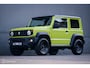 Suzuki Jimny 1.5 Comfort 4x4 | NL auto | NAP | 4 persoons | Stoelverwarming | Airco | BF Goodrich | Bluetooth | Rijklaar incl garantie |