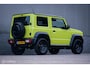 Suzuki Jimny 1.5 Comfort 4x4 | NL auto | NAP | 4 persoons | Stoelverwarming | Airco | BF Goodrich | Bluetooth | Rijklaar incl garantie |