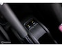 Suzuki Jimny 1.5 Comfort 4x4 | NL auto | NAP | 4 persoons | Stoelverwarming | Airco | BF Goodrich | Bluetooth | Rijklaar incl garantie |