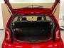 Volkswagen Up! 1.0 high up! BlueMotion|Airco|Navi|EL Ramen|Weinig KM|Nieuwe APK|5Deurs|