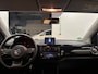 Volkswagen Up! 1.0 high up! BlueMotion|Airco|Navi|EL Ramen|Weinig KM|Nieuwe APK|5Deurs|