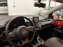 Volkswagen Up! 1.0 high up! BlueMotion|Airco|Navi|EL Ramen|Weinig KM|Nieuwe APK|5Deurs|