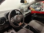 Volkswagen Up! 1.0 high up! BlueMotion|Airco|Navi|EL Ramen|Weinig KM|Nieuwe APK|5Deurs|