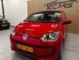 Volkswagen Up! 1.0 high up! BlueMotion|Airco|Navi|EL Ramen|Weinig KM|Nieuwe APK|5Deurs|
