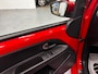 Volkswagen Up! 1.0 high up! BlueMotion|Airco|Navi|EL Ramen|Weinig KM|Nieuwe APK|5Deurs|