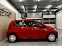Volkswagen Up! 1.0 high up! BlueMotion|Airco|Navi|EL Ramen|Weinig KM|Nieuwe APK|5Deurs|