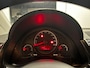 Volkswagen Up! 1.0 high up! BlueMotion|Airco|Navi|EL Ramen|Weinig KM|Nieuwe APK|5Deurs|