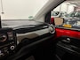 Volkswagen Up! 1.0 high up! BlueMotion|Airco|Navi|EL Ramen|Weinig KM|Nieuwe APK|5Deurs|