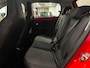 Volkswagen Up! 1.0 high up! BlueMotion|Airco|Navi|EL Ramen|Weinig KM|Nieuwe APK|5Deurs|