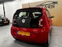 Volkswagen Up! 1.0 high up! BlueMotion|Airco|Navi|EL Ramen|Weinig KM|Nieuwe APK|5Deurs|