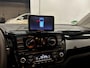 Volkswagen Up! 1.0 high up! BlueMotion|Airco|Navi|EL Ramen|Weinig KM|Nieuwe APK|5Deurs|