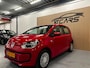 Volkswagen Up! 1.0 high up! BlueMotion|Airco|Navi|EL Ramen|Weinig KM|Nieuwe APK|5Deurs|
