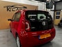 Volkswagen Up! 1.0 high up! BlueMotion|Airco|Navi|EL Ramen|Weinig KM|Nieuwe APK|5Deurs|