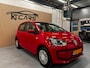 Volkswagen Up! 1.0 high up! BlueMotion|Airco|Navi|EL Ramen|Weinig KM|Nieuwe APK|5Deurs|