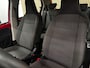 Volkswagen Up! 1.0 high up! BlueMotion|Airco|Navi|EL Ramen|Weinig KM|Nieuwe APK|5Deurs|