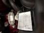 Volkswagen Up! 1.0 high up! BlueMotion|Airco|Navi|EL Ramen|Weinig KM|Nieuwe APK|5Deurs|