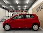 Volkswagen Up! 1.0 high up! BlueMotion|Airco|Navi|EL Ramen|Weinig KM|Nieuwe APK|5Deurs|
