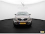 Kia Sportage 2.0 X-ecutive Plus Pack TREKHAAK NAVI LEDER BLUETOOTH