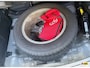 Kia Sportage 2.0 X-ecutive Plus Pack TREKHAAK NAVI LEDER BLUETOOTH