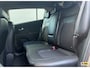 Kia Sportage 2.0 X-ecutive Plus Pack TREKHAAK NAVI LEDER BLUETOOTH