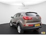 Kia Sportage 2.0 X-ecutive Plus Pack TREKHAAK NAVI LEDER BLUETOOTH