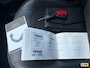 Kia Sportage 2.0 X-ecutive Plus Pack TREKHAAK NAVI LEDER BLUETOOTH