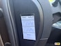 Kia Sportage 2.0 X-ecutive Plus Pack TREKHAAK NAVI LEDER BLUETOOTH