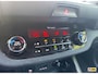 Kia Sportage 2.0 X-ecutive Plus Pack TREKHAAK NAVI LEDER BLUETOOTH