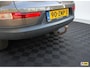 Kia Sportage 2.0 X-ecutive Plus Pack TREKHAAK NAVI LEDER BLUETOOTH