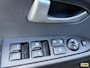 Kia Sportage 2.0 X-ecutive Plus Pack TREKHAAK NAVI LEDER BLUETOOTH